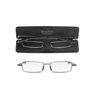 ThinOptica Reading Glasses - Vision Express Optical Philippines