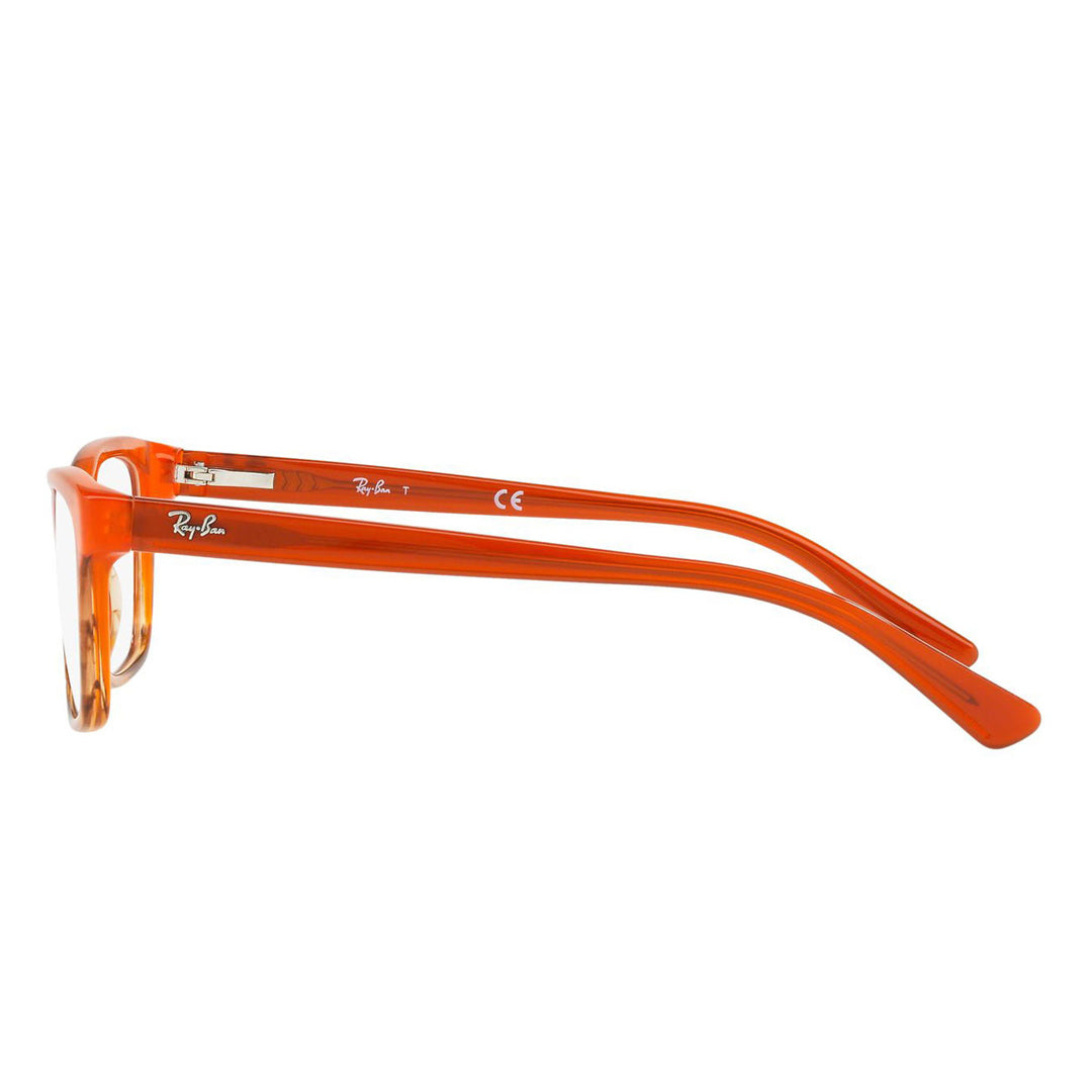 Ray-Ban Highstreet Junior (Kids) RY1536 | Eyeglasses - Vision Express Optical Philippines