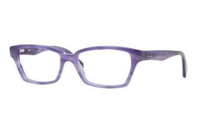 Ray-Ban RB5280F/5133_53 | Eyeglasses - Vision Express Optical Philippines