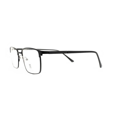 Tony Morgan London TM WYATT/C3 | Eyeglasses - Vision Express Optical Philippines
