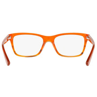 Ray-Ban Highstreet Junior (Kids) RY1536 | Eyeglasses - Vision Express Optical Philippines