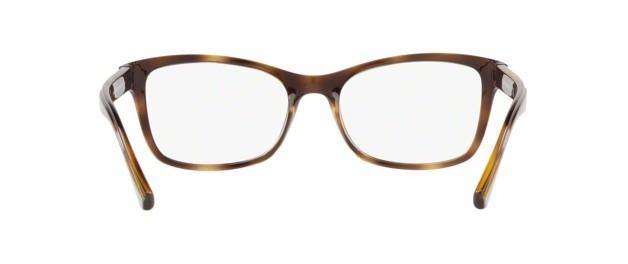 Emporio Armani EA3128/5026 | Eyeglasses - Vision Express Optical Philippines