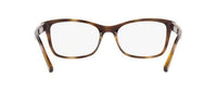 Emporio Armani EA3128/5026 | Eyeglasses - Vision Express Optical Philippines