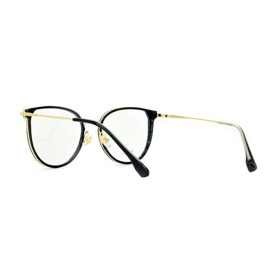 Tony Morgan London Eloise TM 1019/C11/BS_00 | Computer Glasses (no grade pre-packed) - Vision Express Optical Philippines