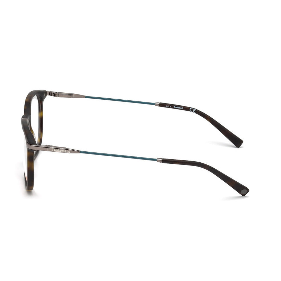 Timberland TB 1566F/056 | Eyeglasses - Vision Express Optical Philippines
