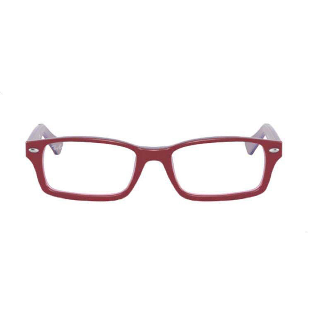 Ray-Ban Junior (Kids) RY1530/3821_48 | Eyeglasses - Vision Express Optical Philippines