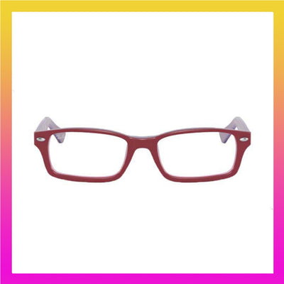 Ray-Ban Junior RY1530/3821_48 | Eyeglasses with FREE Anti Radiation Lenses - Vision Express Optical Philippines
