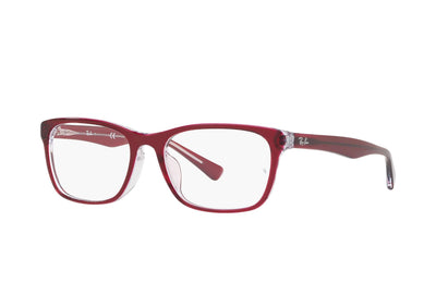 Ray-Ban Asian Collection RB5315D/5965_55 | Eyeglasses - Vision Express Optical Philippines