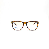 Tony Morgan London Kids Coco TM 1006/C81/BS_00 | Computer Eyeglasses with FREE Blue Safe Lenses (no grade pre-packed) - Vision Express Optical Philippines