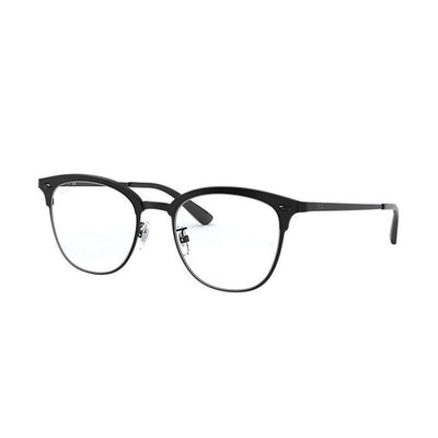 Ray-Ban RB6383D/2894 | Eyeglasses with FREE Anti Radiation Lenses - Vision Express Optical Philippines