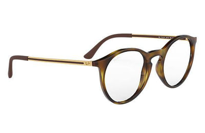 Ray-Ban RB7132F/2012_52 | Eyeglasses - Vision Express Optical Philippines