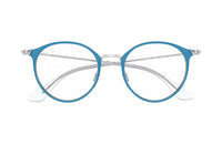 Ray-Ban Highstreet Junior (Kids) RY1053/4068_43 | Eyeglasses - Vision Express Optical Philippines