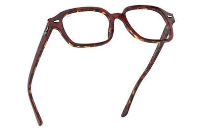 Ray-Ban Tucson RB5382/5911_52 | Eyeglasses - Vision Express Optical Philippines
