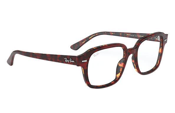 Ray-Ban Tucson RB5382/5911_52 | Eyeglasses - Vision Express Optical Philippines