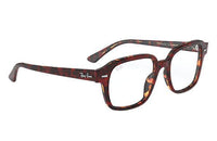 Ray-Ban Tucson RB5382/5911_52 | Eyeglasses - Vision Express Optical Philippines