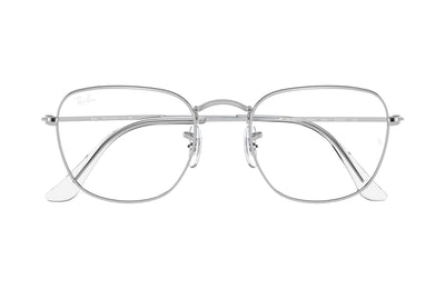 Ray-Ban Frank Optics RB3857V/2501_51 | Eyeglasses - Vision Express Optical Philippines