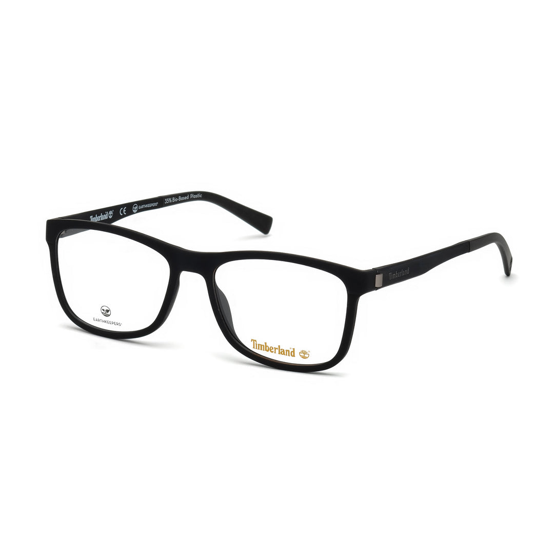 Timberland TB 1599F/002 | Eyeglasses - Vision Express Optical Philippines