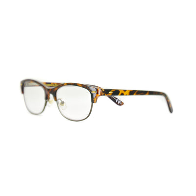Foster Grant Cleo FG0520CLE52150 | Reading Glasses - Vision Express Optical Philippines