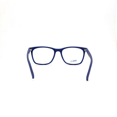 Tony Morgan London Kids Coco TM 1007/C161/BS_00 | Computer Eyeglasses with FREE Blue Safe Lenses (no grade pre-packed) - Vision Express Optical Philippines
