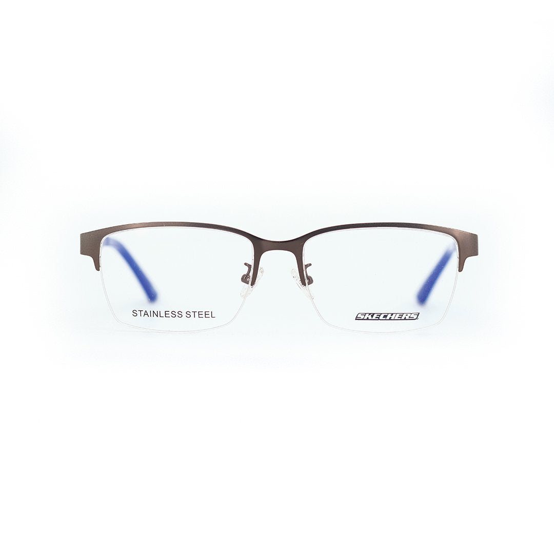 Skechers SE 3242D/009 | Eyeglasses - Vision Express Optical Philippines