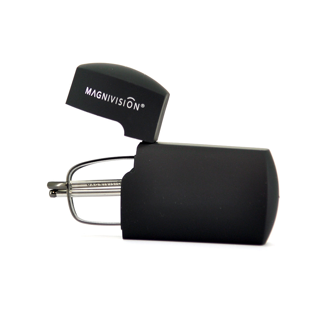 Foster Grant Gidieon FG0719GID48250 | Reading Glasses - Vision Express Optical Philippines