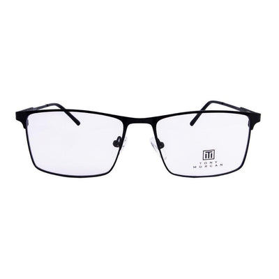 Tony Morgan London TM 9034/C3 | Eyeglasses with FREE Anti Radiation Lenses - Vision Express Optical Philippines