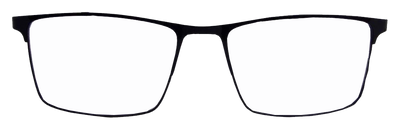 Tony Morgan London TM 9034/C3 | Eyeglasses - Vision Express Optical Philippines