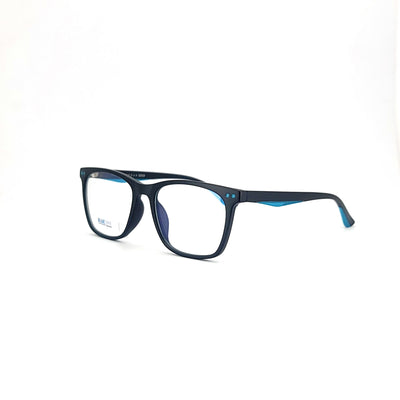 Tony Morgan London Kids Coco TM 1007/C33/BS_00 | Computer Eyeglasses with FREE Blue Safe Lenses (no grade pre-packed) - Vision Express Optical Philippines