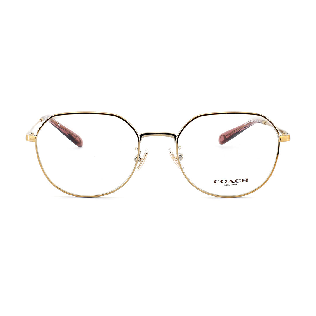 Coach HC5125D/9331 | Eyeglasses - Vision Express Optical Philippines