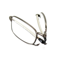 Foster Grant Gidieon FG0620GID48150 | Reading Glasses - Vision Express Optical Philippines