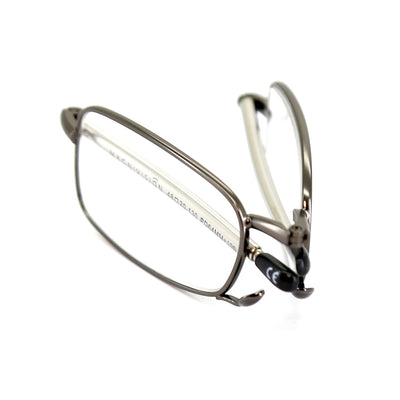 Foster Grant Gidieon FG0719GID48250 | Reading Glasses - Vision Express Optical Philippines