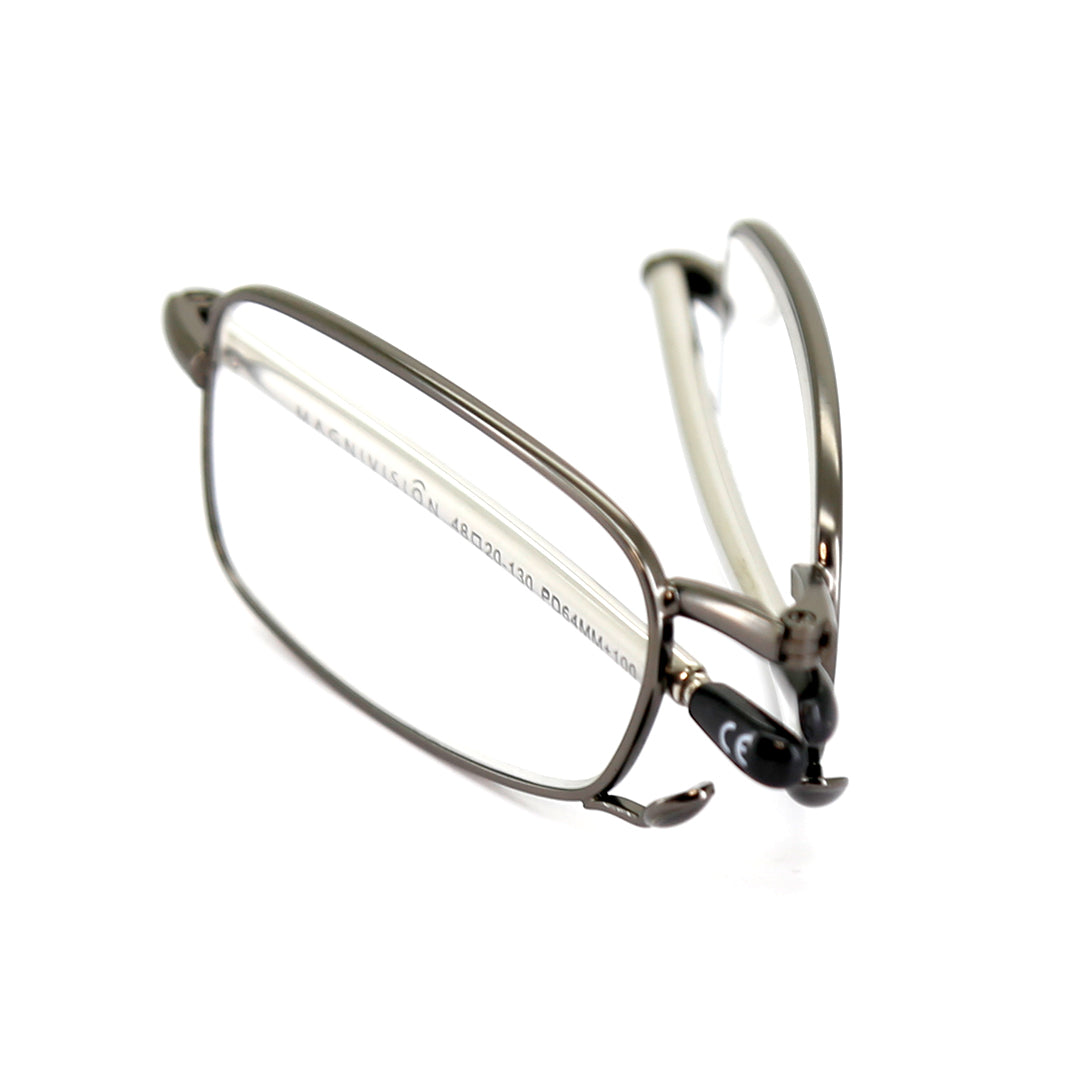 Foster Grant Gidieon FG0419GID48250 | Reading Glasses - Vision Express Optical Philippines