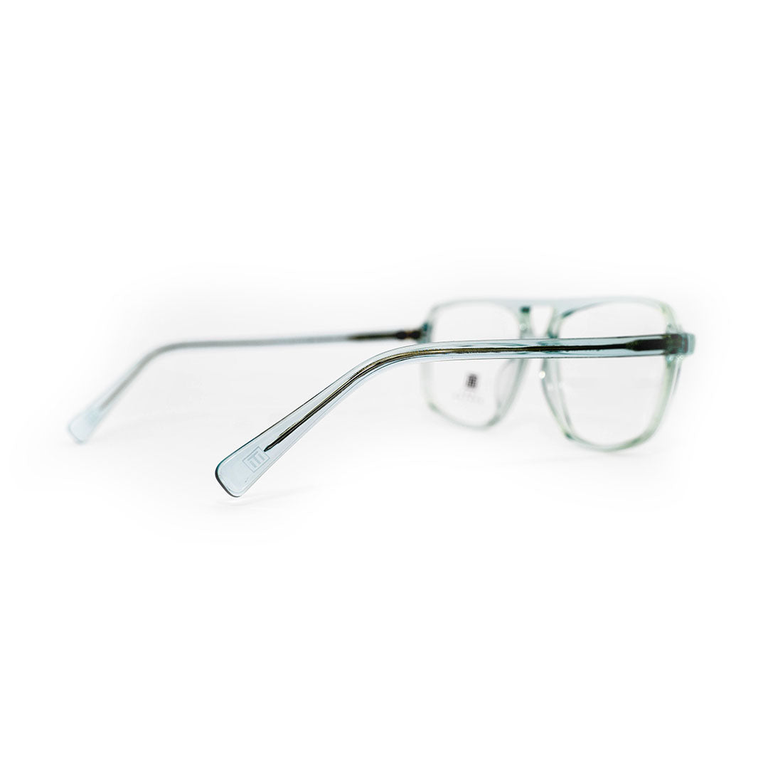 Tony Morgan London TM OLGA/C2028 | Eyeglasses - Vision Express Optical Philippines