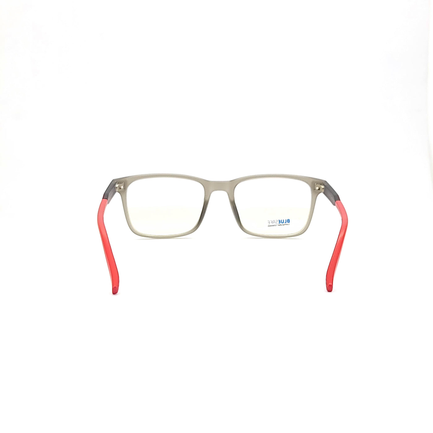 Tony Morgan London Kids Coco TM 1008/C32/BS_00 | Computer Eyeglasses with FREE Blue Safe Lenses (no grade pre-packed) - Vision Express Optical Philippines