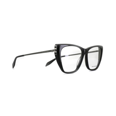 Alexander McQueen AM0341O00155 | Eyeglasses - Vision Express Optical Philippines