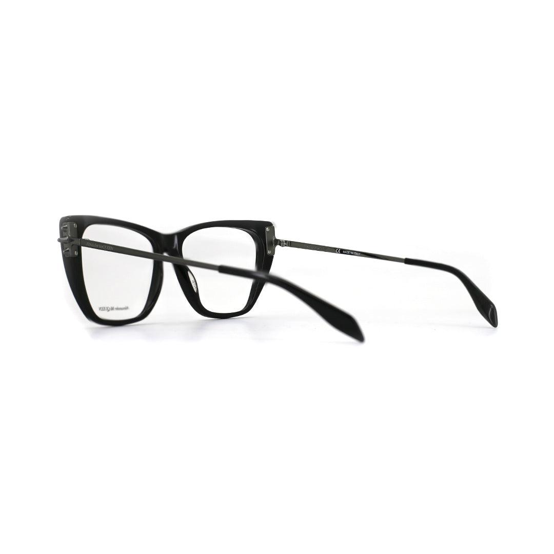 Alexander McQueen AM0341O00155 | Eyeglasses - Vision Express Optical Philippines