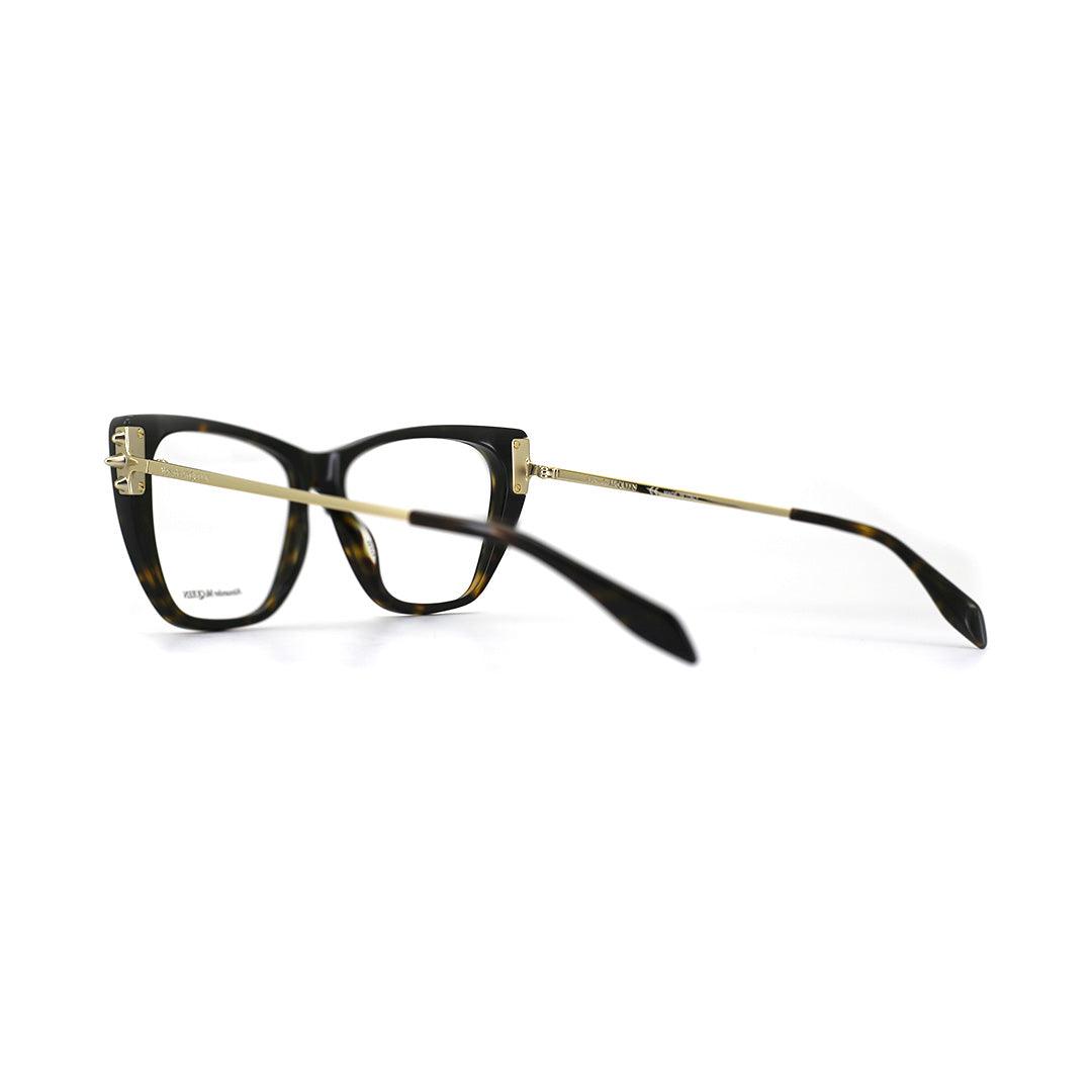 Alexander McQueen AM0341O00255 | Eyeglasses - Vision Express Optical Philippines