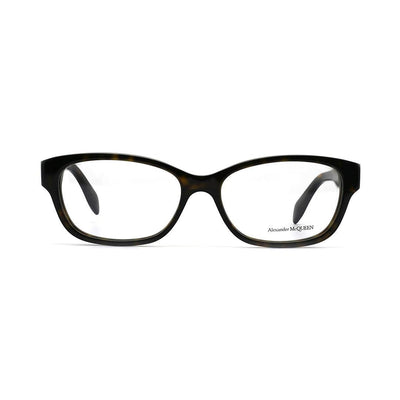 Alexander McQueen AM0344O00253 | Eyeglasses - Vision Express Optical Philippines