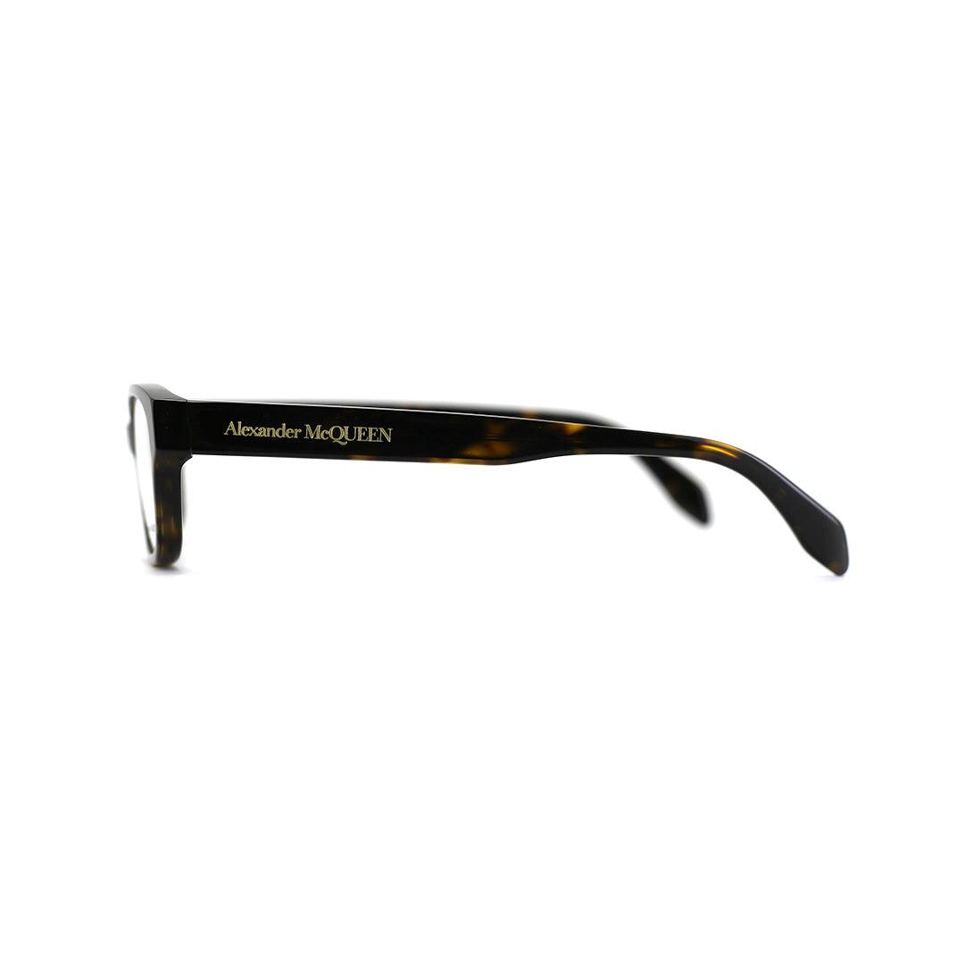 Alexander McQueen AM0344O00253 | Eyeglasses - Vision Express Optical Philippines