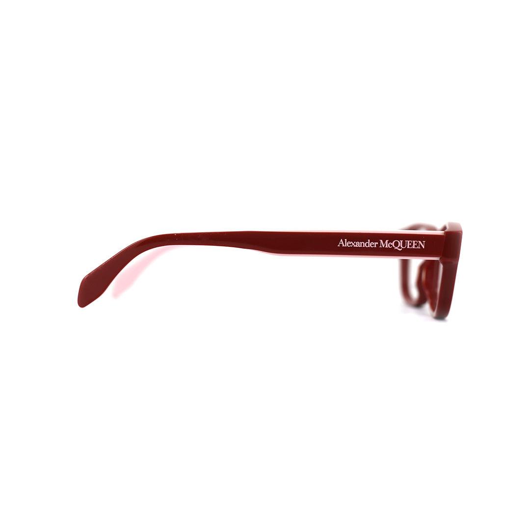 Alexander McQueen AM0344O00453 | Eyeglasses - Vision Express Optical Philippines