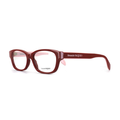Alexander McQueen AM0344O00453 | Eyeglasses - Vision Express Optical Philippines