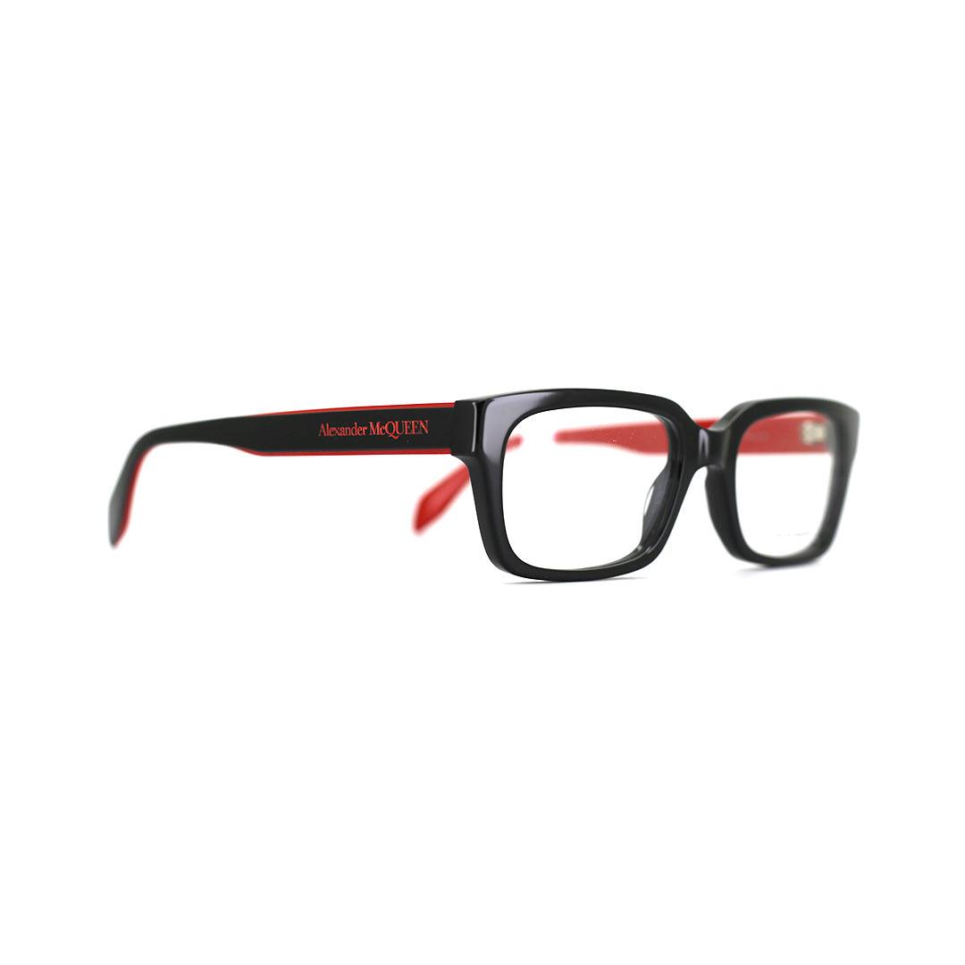 Alexander McQueen AM0345O00355 | Eyeglasses - Vision Express Optical Philippines