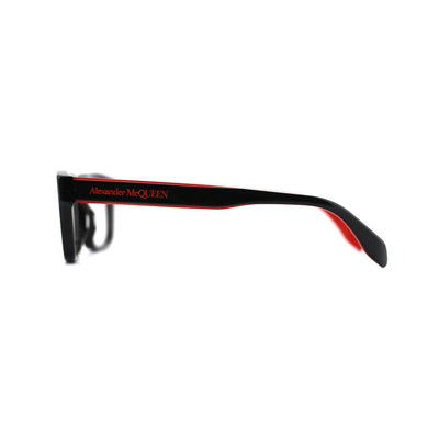 Alexander McQueen AM0345O00355 | Eyeglasses - Vision Express Optical Philippines