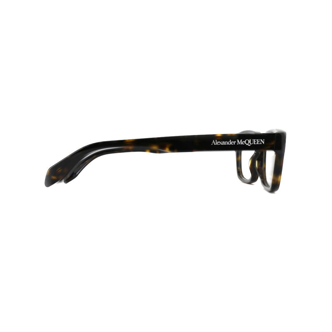 Alexander McQueen AM0345O00255 | Eyeglasses - Vision Express Optical Philippines
