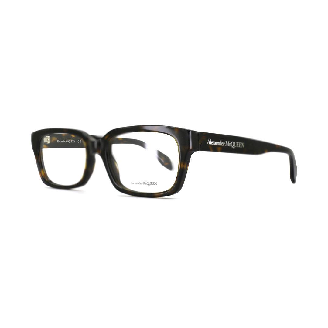 Alexander McQueen AM0345O00255 | Eyeglasses - Vision Express Optical Philippines