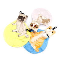 Animal Design Key Cloth Wipers | Accessories - Vision Express Optical Philippines