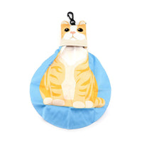 Animal Design Key Cloth Wipers | Accessories - Vision Express Optical Philippines