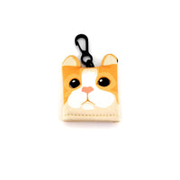 Animal Design Key Cloth Wipers | Accessories - Vision Express Optical Philippines