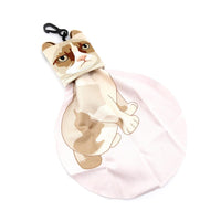 Animal Design Key Cloth Wipers | Accessories - Vision Express Optical Philippines