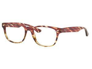 Ray-Ban RB5228M/5838_56 | Eyeglasses - Vision Express Optical Philippines